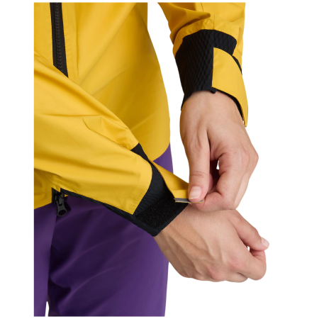 Bunda Montura Vertigo 3L Jacket