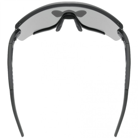 Slnečné okuliare Uvex Sportstyle 236 Set