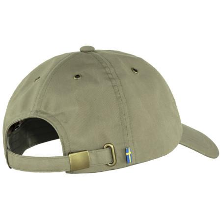 Šiltovka Fjällräven Helags Cap
