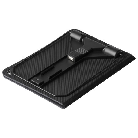 Solárny panel Goal Zero Nomad 10