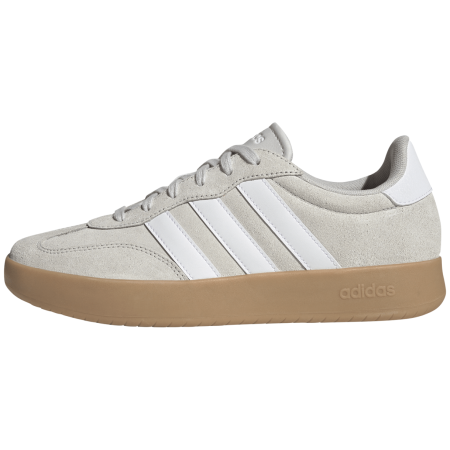 Pánske topánky Adidas Barreda