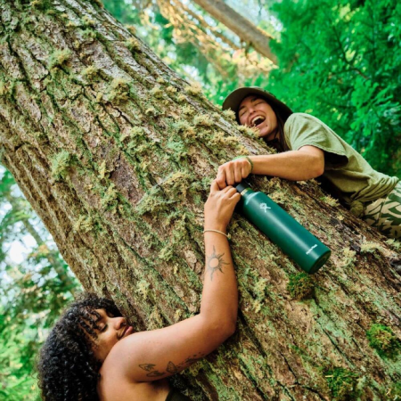 Termofľaša Hydro Flask Standard Flex Cap 24 oz