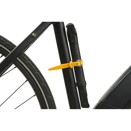 Univerzálny pásik Sea to Summit Stretch-Loc 25 - 20mm x 625mm