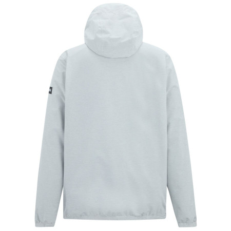 Pánska bunda Regatta Shorebay Jacket