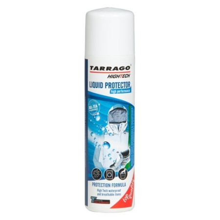 TARRAGO HighTech Liquid Protector 250ml