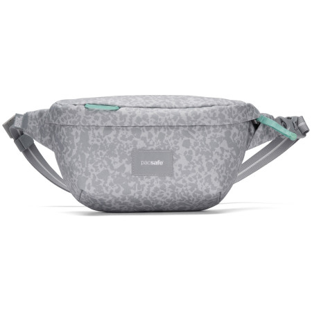 Ľadvinka Pacsafe GO sling pack