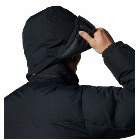 Pánska bunda Columbia Landroamer™ Puffer Jacket