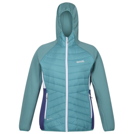 Dámska bunda Regatta Wms Andreson VII