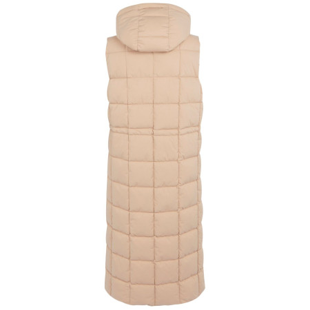 Dámska vesta Regatta Leandra BW