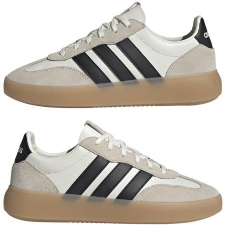 Pánske topánky Adidas Barreda Decode Lux