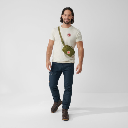 Ľadvinka Fjällräven Kånken Hip Pack