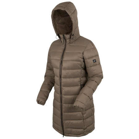 Dámsky zimný kabát Regatta Starler