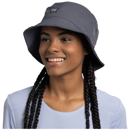 Klobúk Buff Adventure Bucket Hat