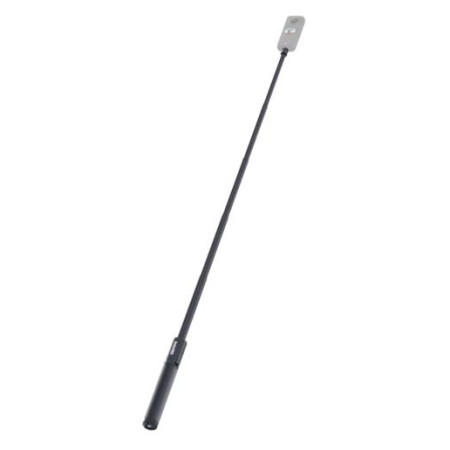 Selfie tyč Insta360 Invisible Selfie Stick + Tripod 2-in-1