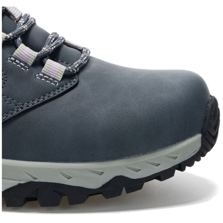 Dámske topánky Regatta Womens Amble Low WP