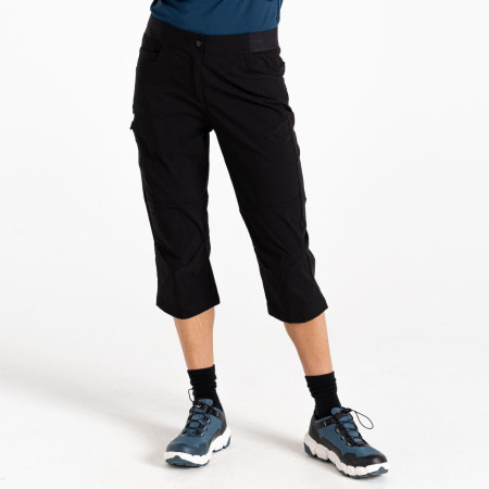 Dámske 3/4 nohavice Dare 2b Melodic III 3/4 Trouser