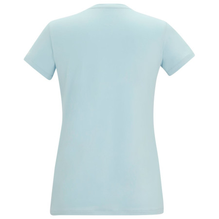 Dámske tričko Regatta Womens Fingal Stretch