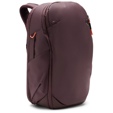 Batoh Peak Design Travel Backpack 30L