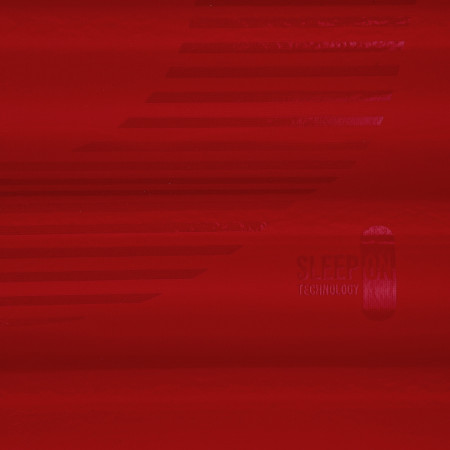 Samonafukovacia karimatka Warg Radon Flat