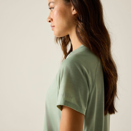 Dámske tričko Dare 2b Nimble Tee