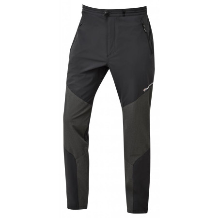 Pánske nohavice Montane Alpine Edge Pants