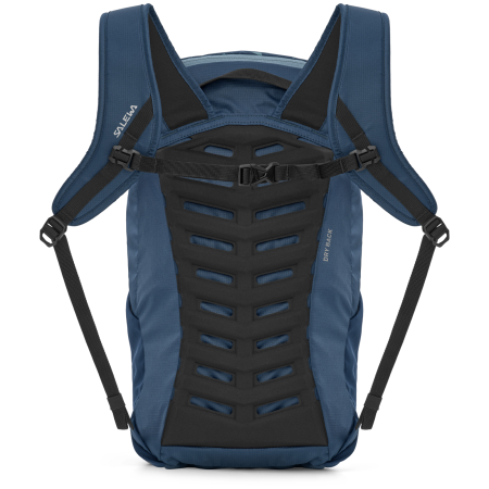 Detský batoh Salewa Explorer 18L