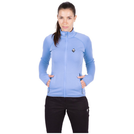 Dámska mikina High Point Proton 6.0 Lady Sweatshirt