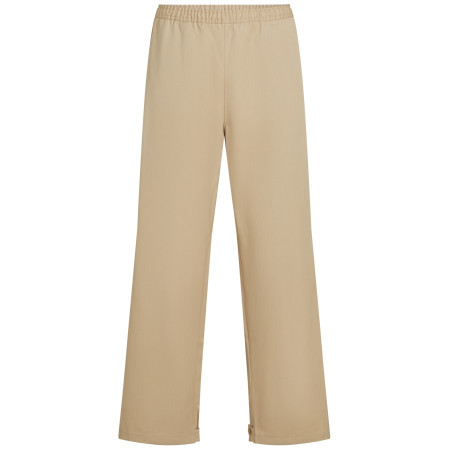 Nohavice Icebreaker Unisex Twill Adjustable Pants
