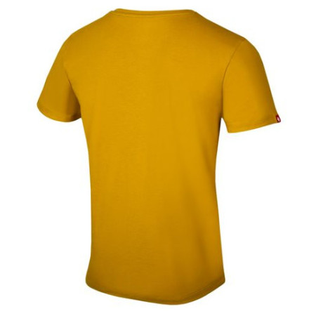 Pánske tričko Ocún Classic T Men Hands In Crack