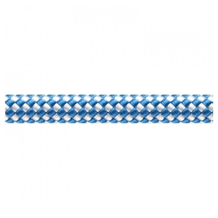 Statické lano Beal Industrie 11 mm red / blue 50m