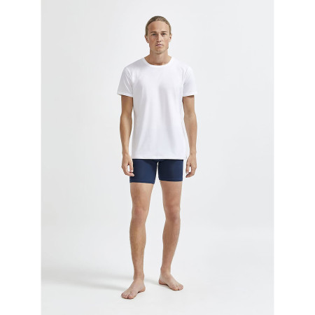 Pánske boxerky Craft Core Dry 6"