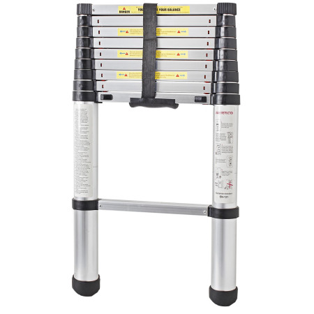 Rebrík Brunner Laddy Air