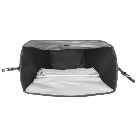 Nepremokavá brašňa na bicykel Ortlieb Back-Roller Design