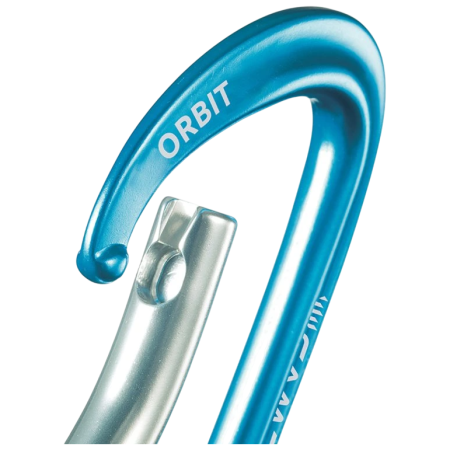 Expreska Camp Orbit Express Ks 12 Cm