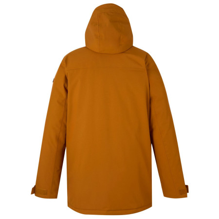 Pánska bunda Regatta Balaton