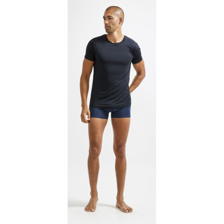 Pánske boxerky Craft Core Dry 3"