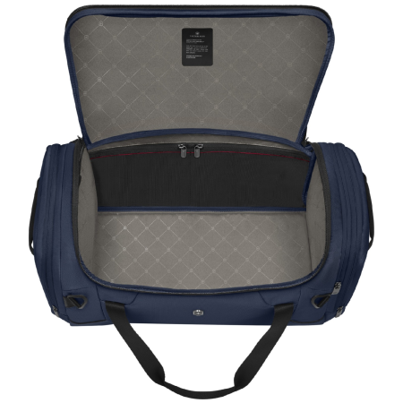 Cestovná taška Victorinox Altmont Modern 2-Way Bag