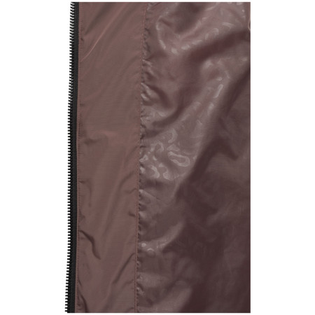 Dámsky zimný kabát Loap Tara