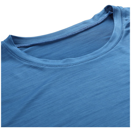 Pánske funkčné tričko Alpine Pro Basik