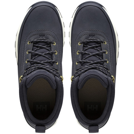 Dámske zimné topánky Helly Hansen W Calgary 2