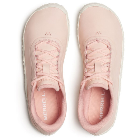 Dámske topánky Merrell Vapor Glove 7 Ltr W