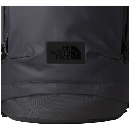 Cestovný batoh The North Face Bcv Pro Travel Pack