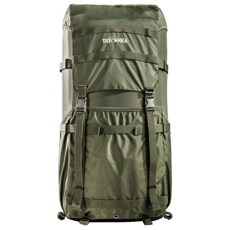 Batoh Tatonka Packsack 2 Lastenkraxe