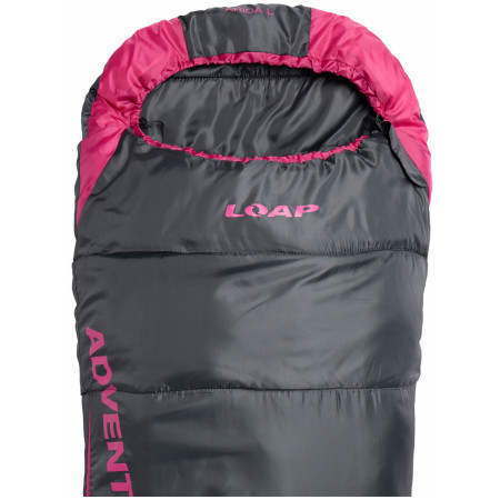 Dámsky spacák Loap Arica L