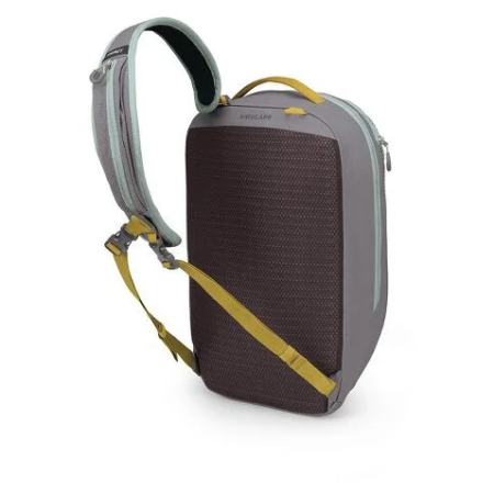 Batoh cez rameno Osprey Transporter Sling