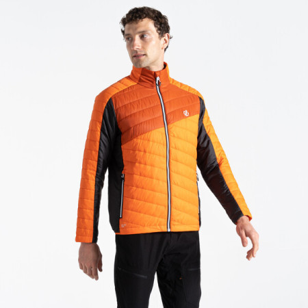 Pánska bunda Dare 2b Descending Jacket