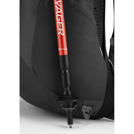 Batoh Lowe Alpine AirZone Active 22