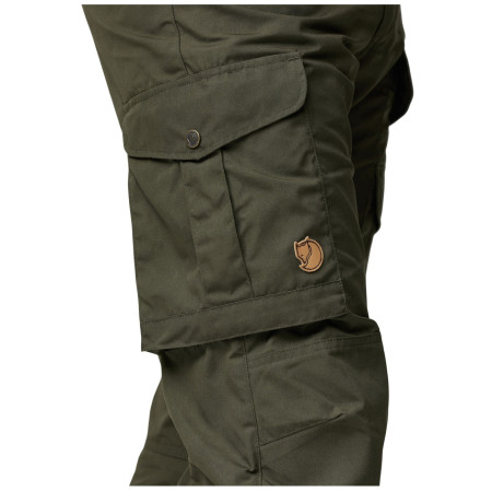 Pánske nohavice Fjällräven Vidda Pro Trousers M