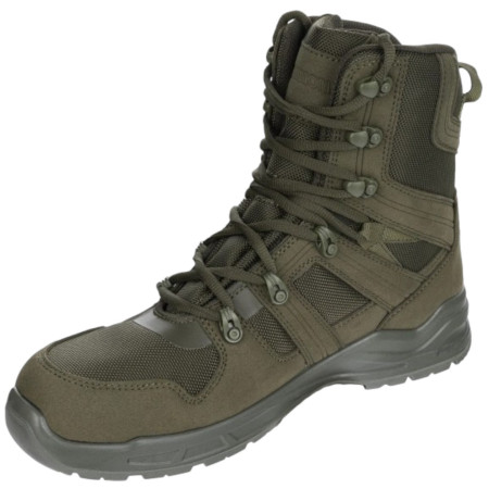 Topánky Bennon CONDOR O2 NM Boot