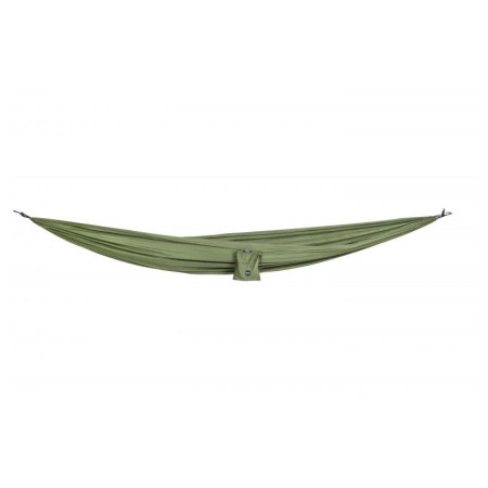 Hamak Rockland Creek Single